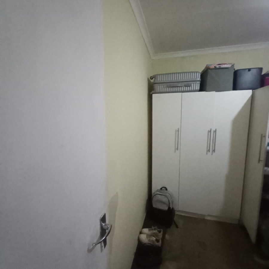2 Bedroom Property for Sale in Kwadwesi Eastern Cape